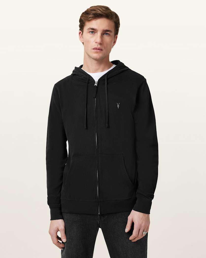 #color_jet-black