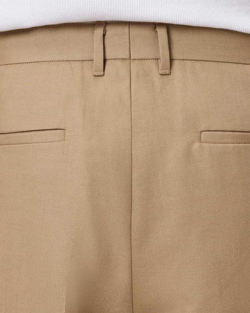 #color_antique-brown