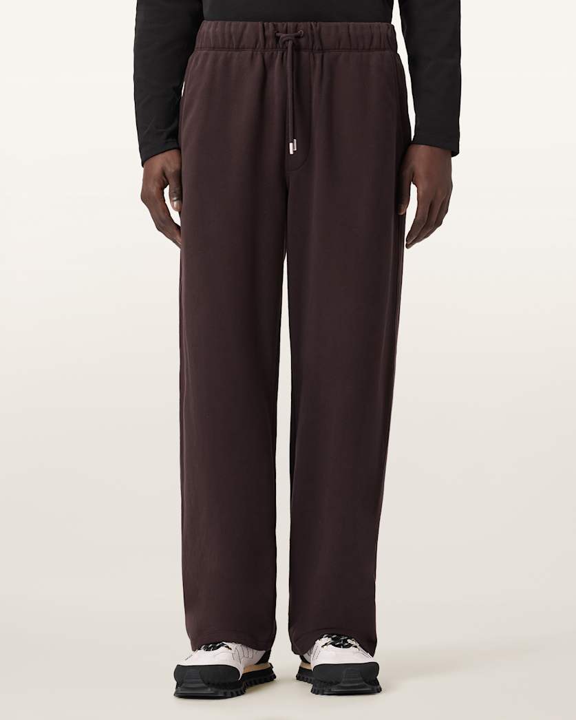 #color_plum-brown