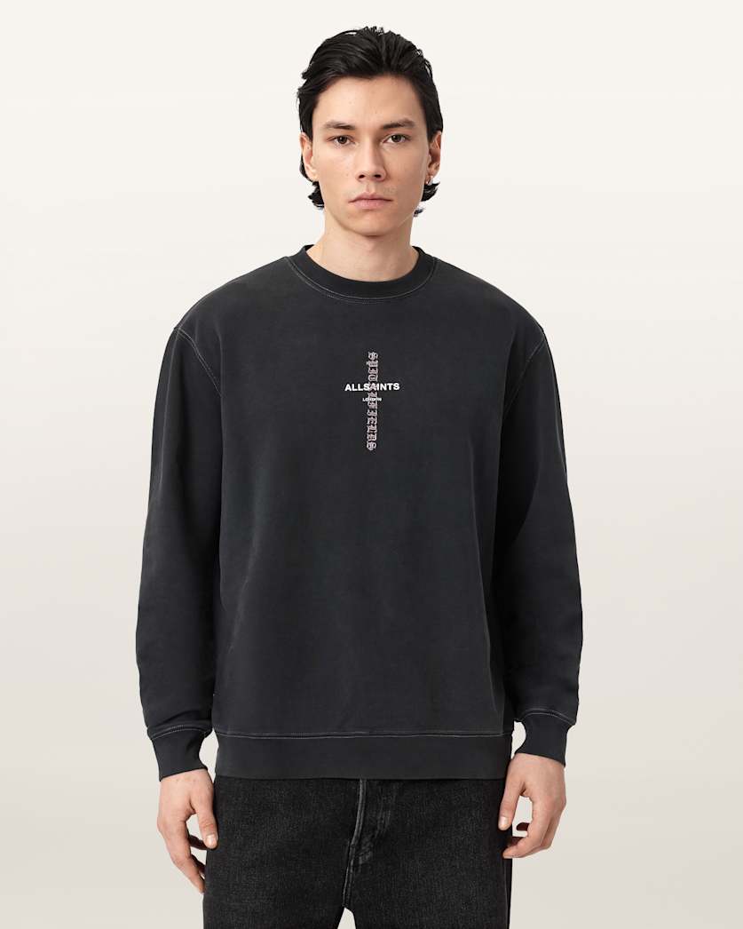 #color_washed-black