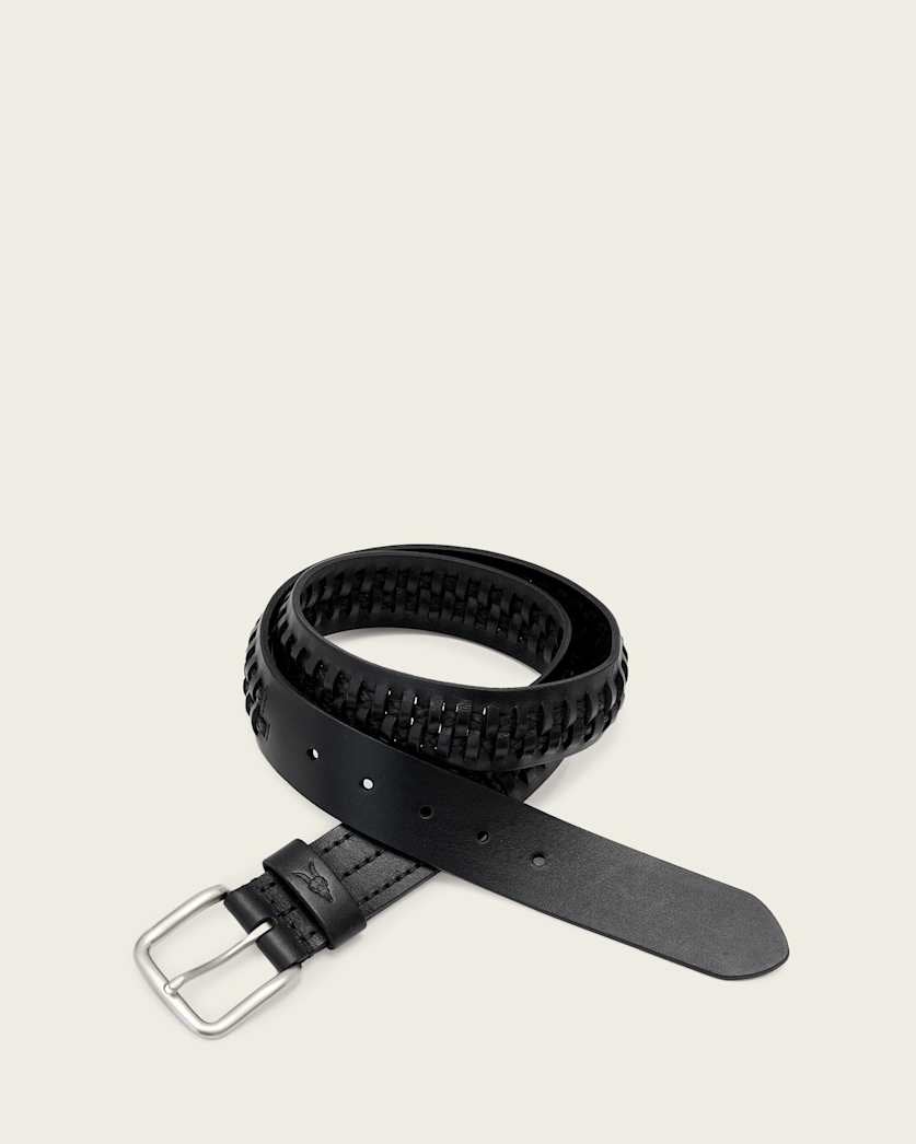 #color_black