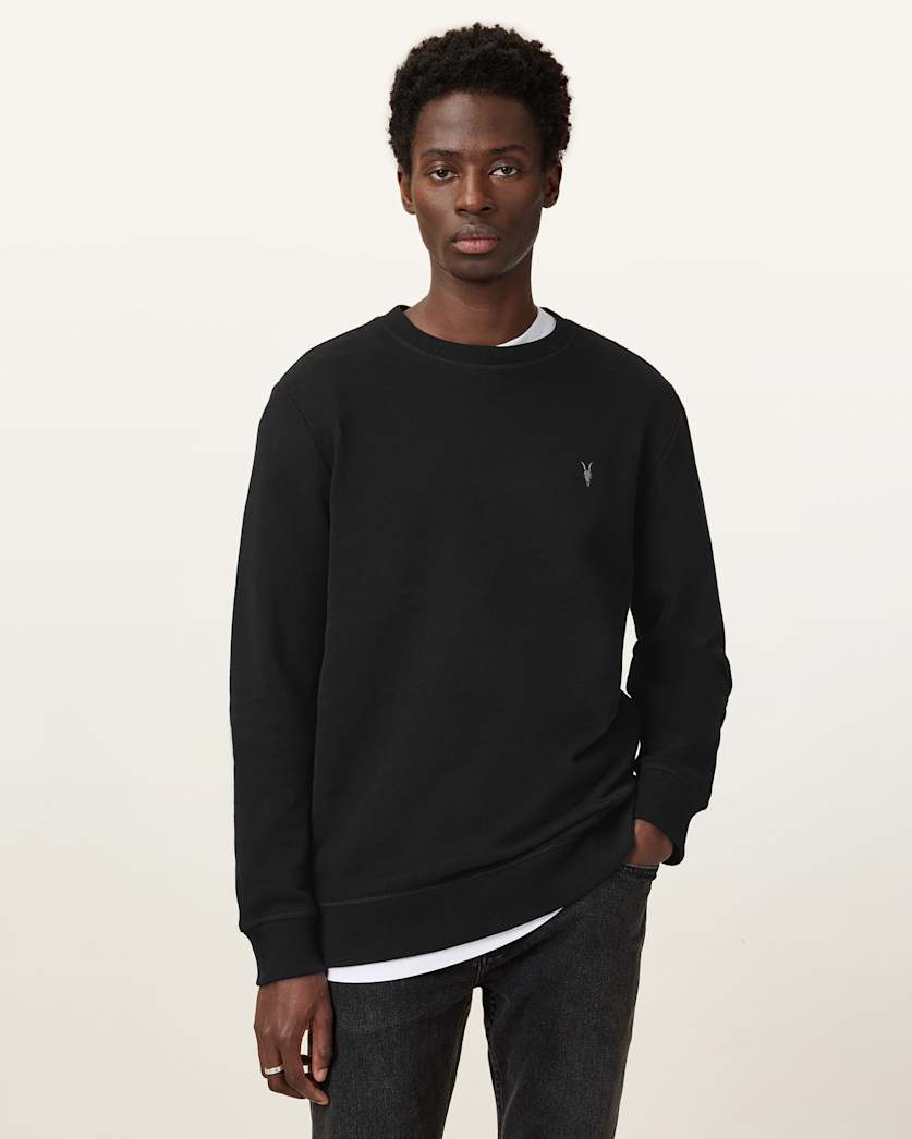 #color_black