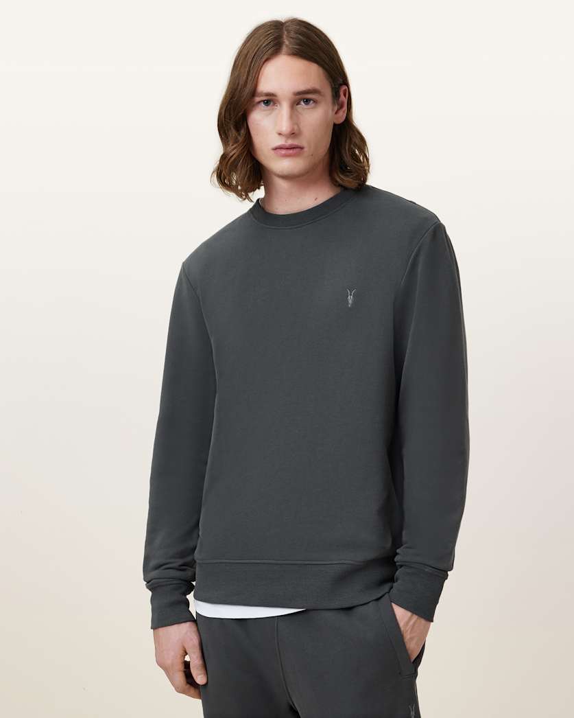 #color_carter-grey