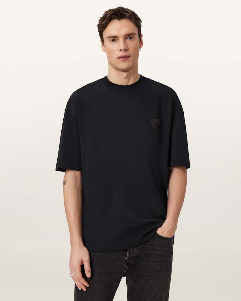 #color_washed-black