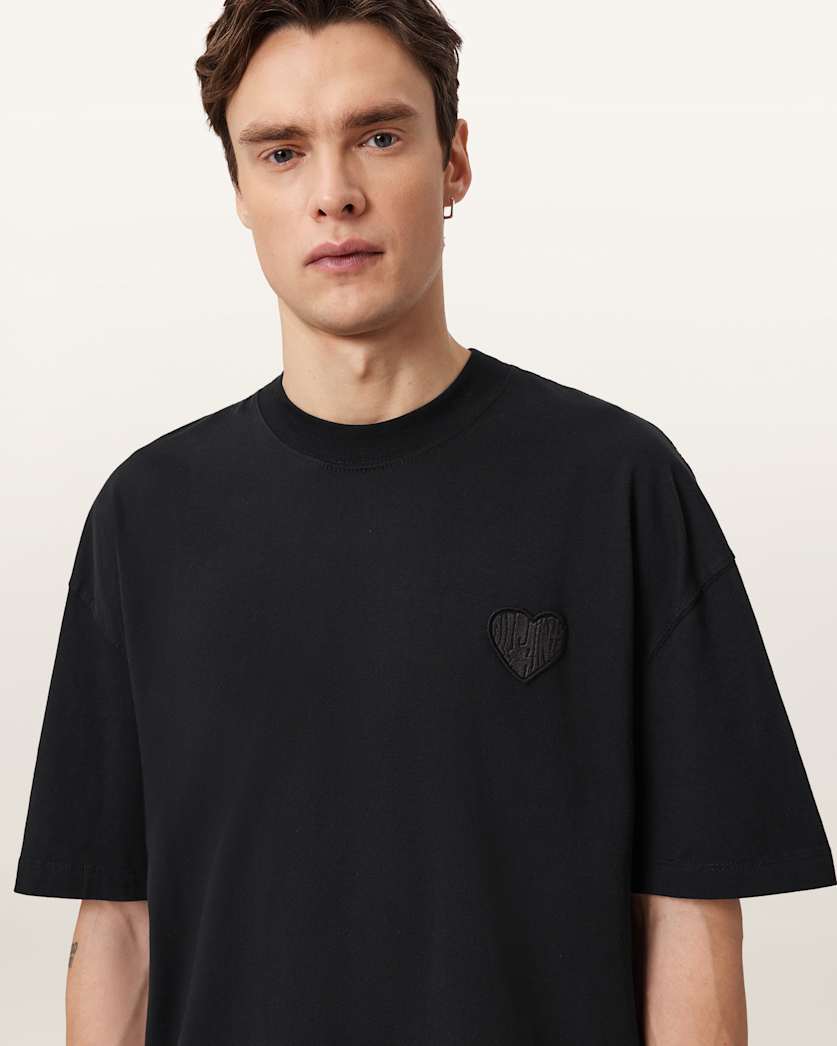 #color_washed-black