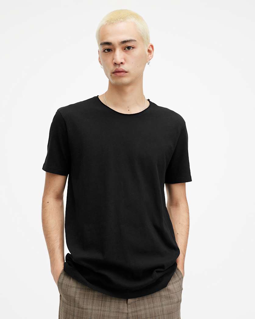 #color_jet-black