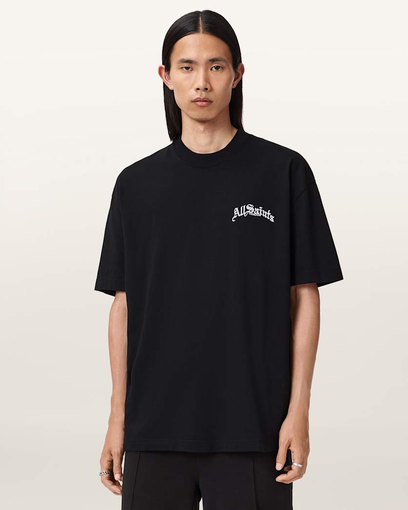 #color_washed-black
