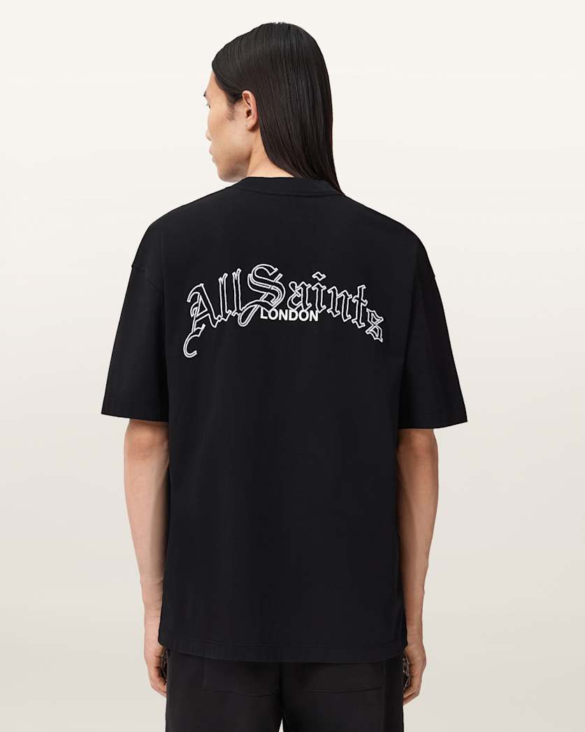 #color_washed-black