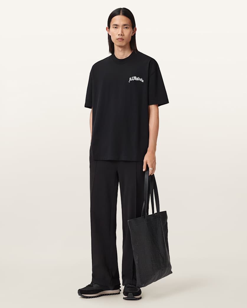 #color_washed-black