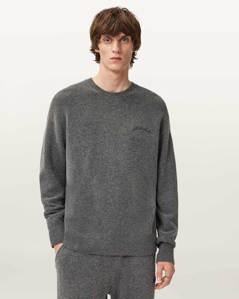 #color_carter-grey