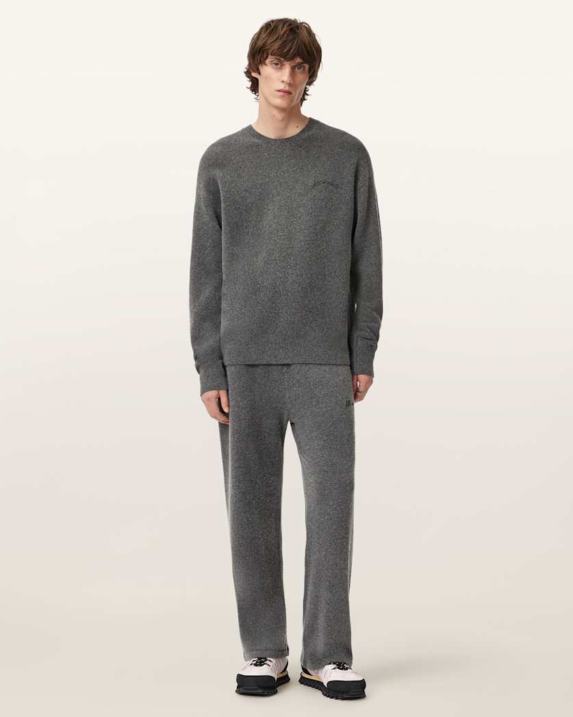 #color_carter-grey