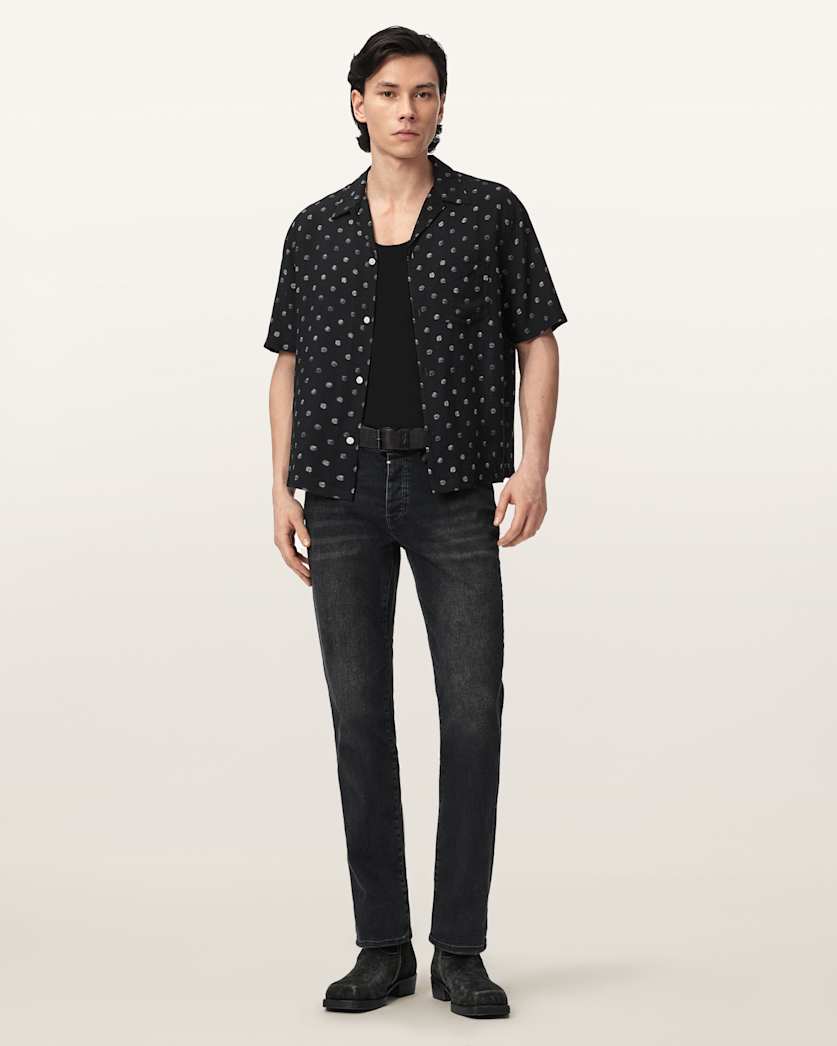 #color_jet-black