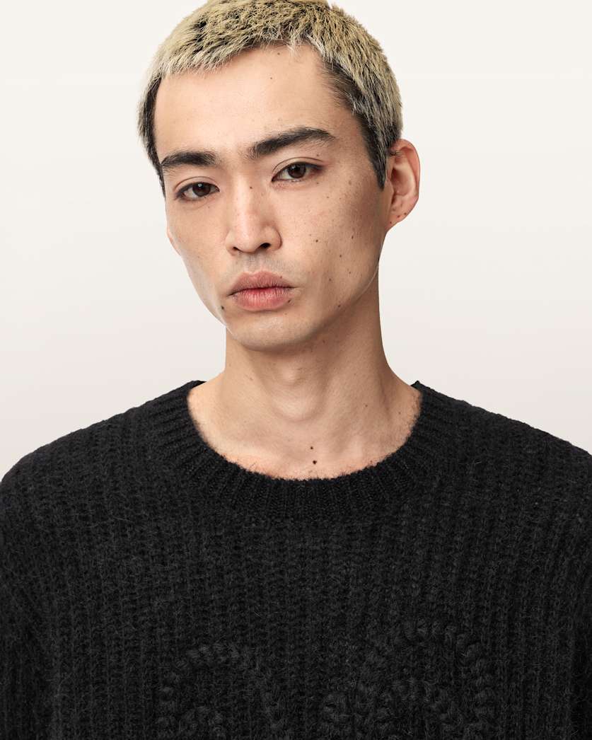 #color_black