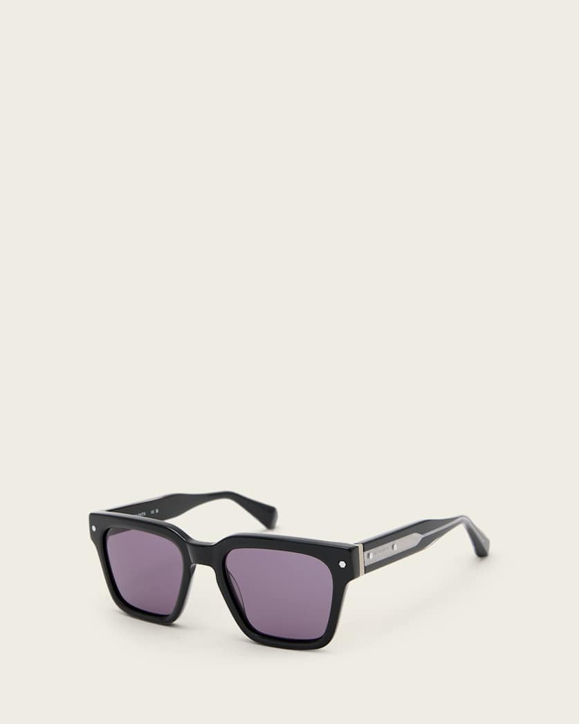 #color_gloss-black