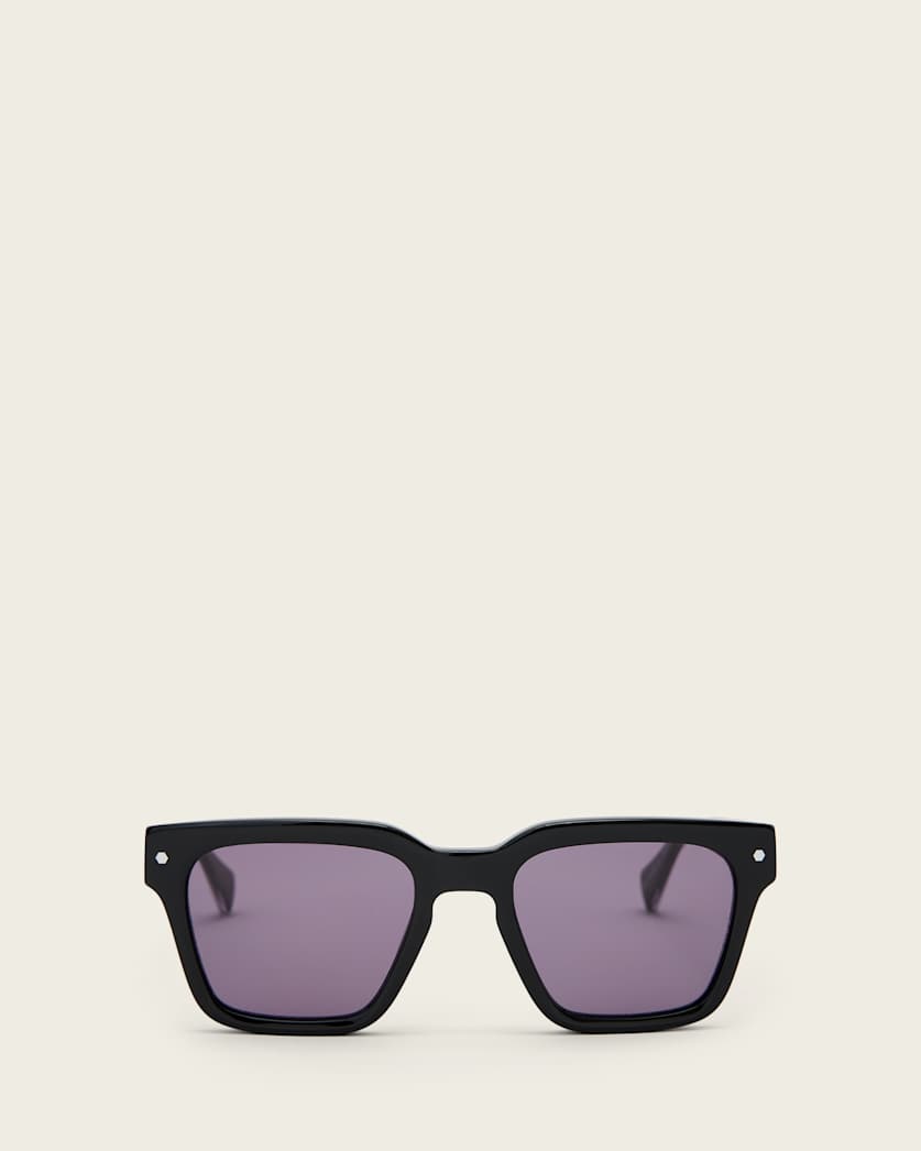 #color_gloss-black