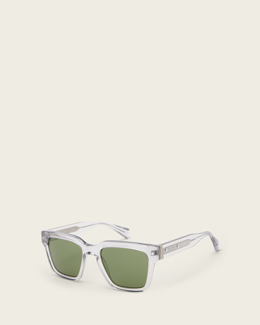 #color_crystal-grey