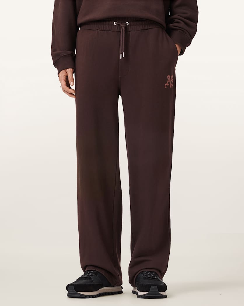 #color_plum-brown