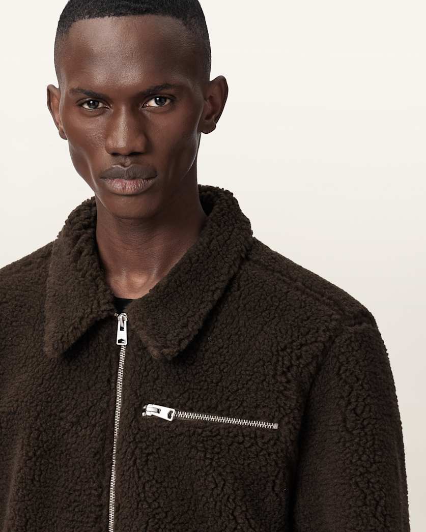 #color_dark-khaki-green
