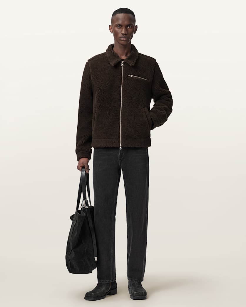 #color_dark-khaki-green