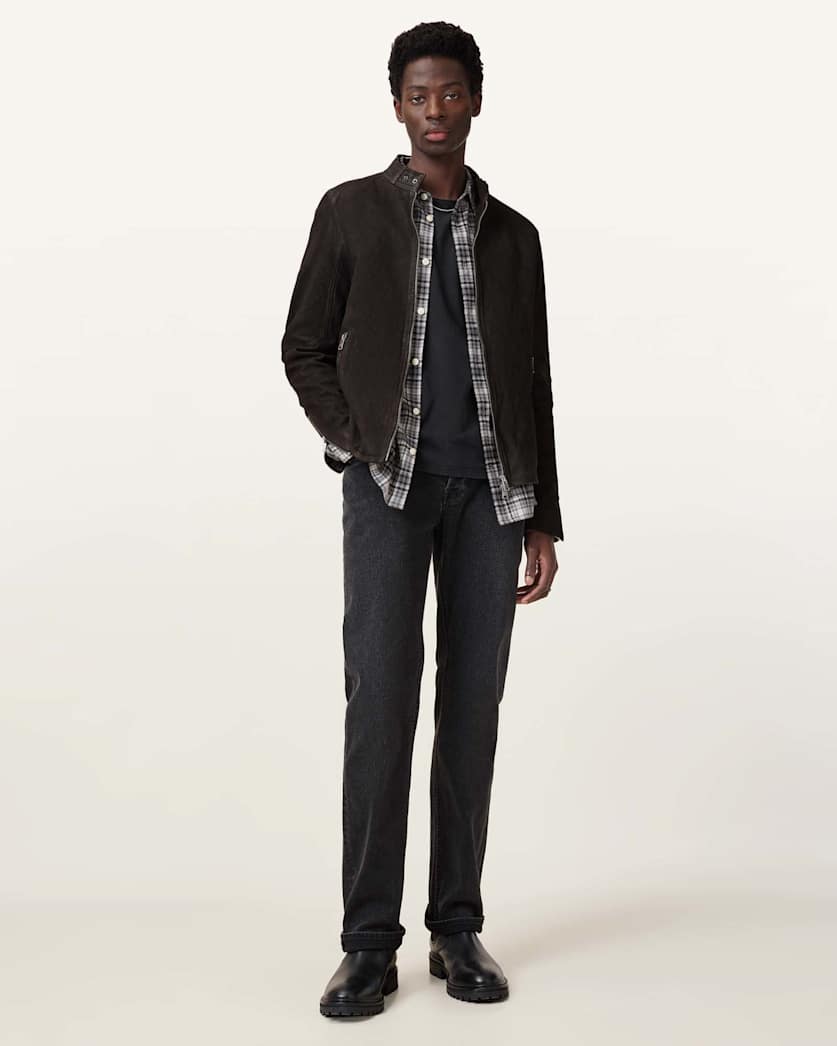 #color_anthracite-grey