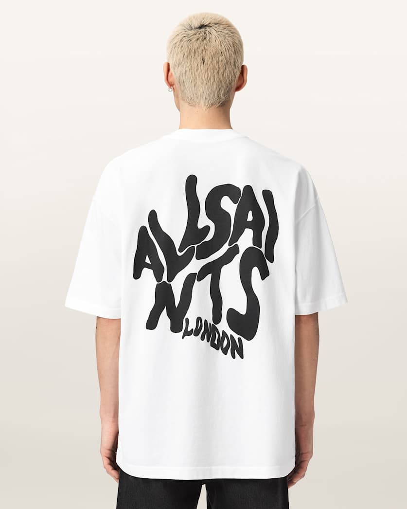 #color_ashen-white