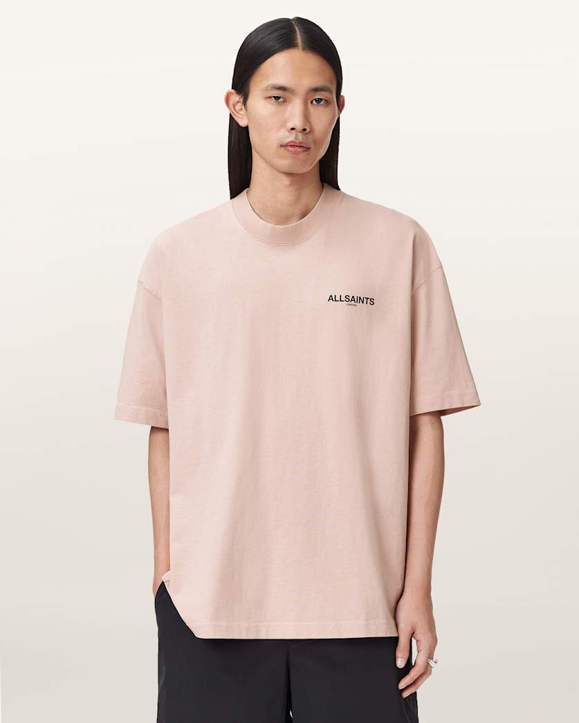 #color_sunbaked-pink