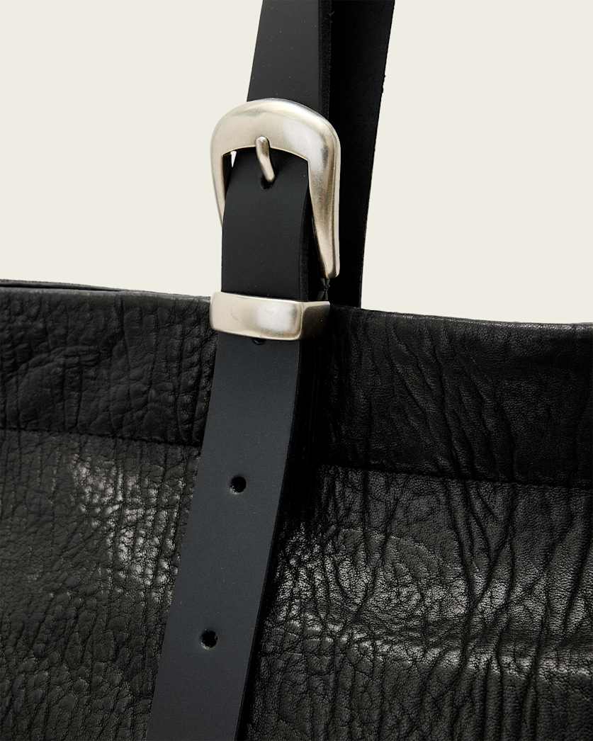 #color_black