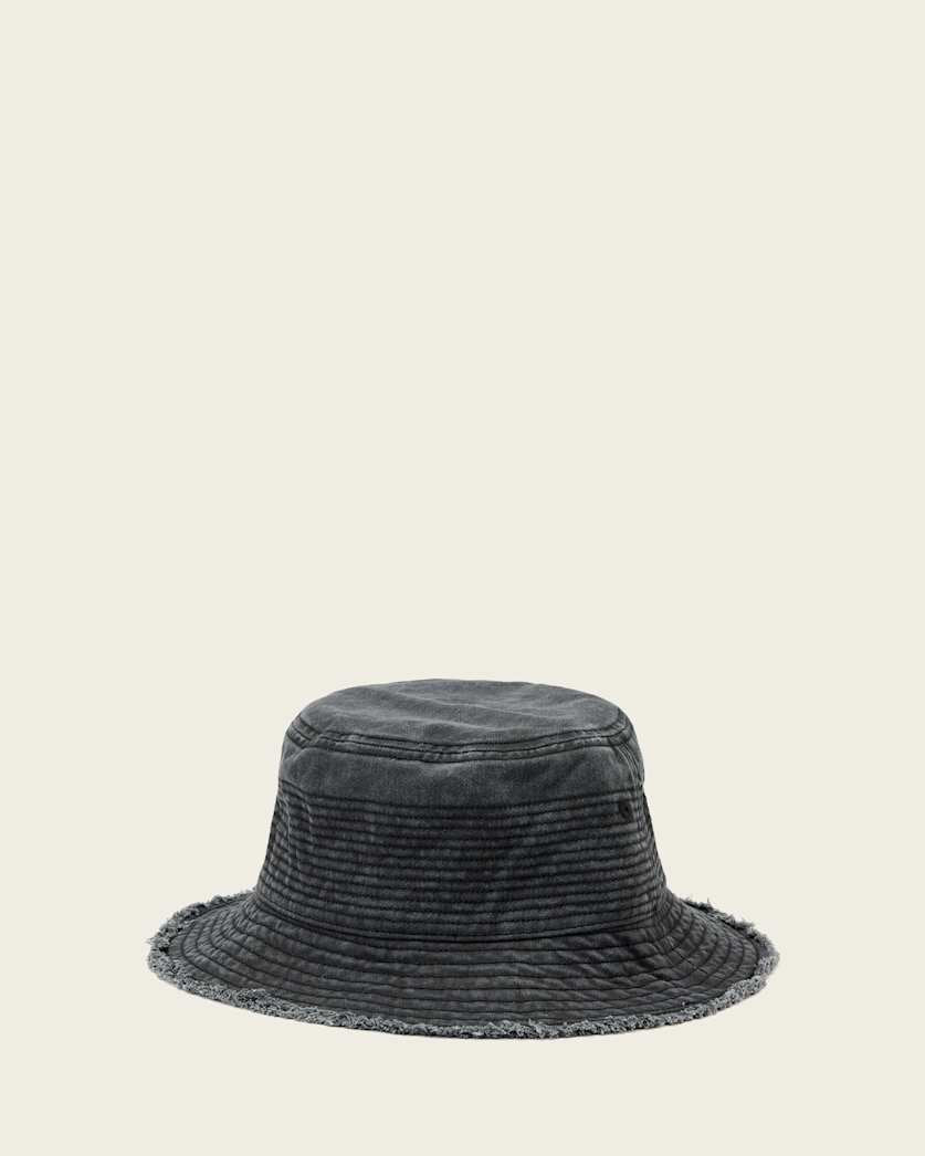 #color_washed-black