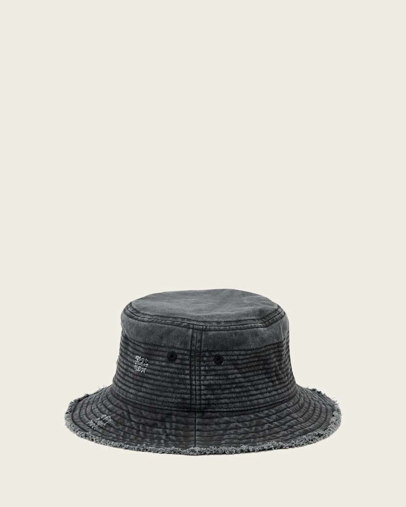 #color_washed-black