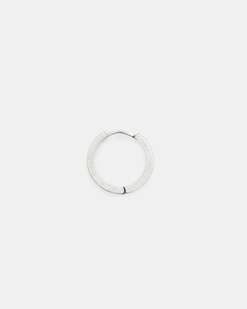 #color_warm-silver