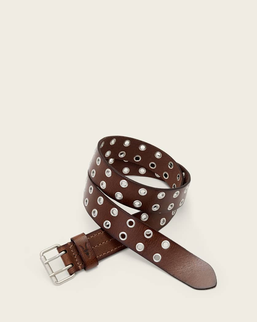 #color_brown