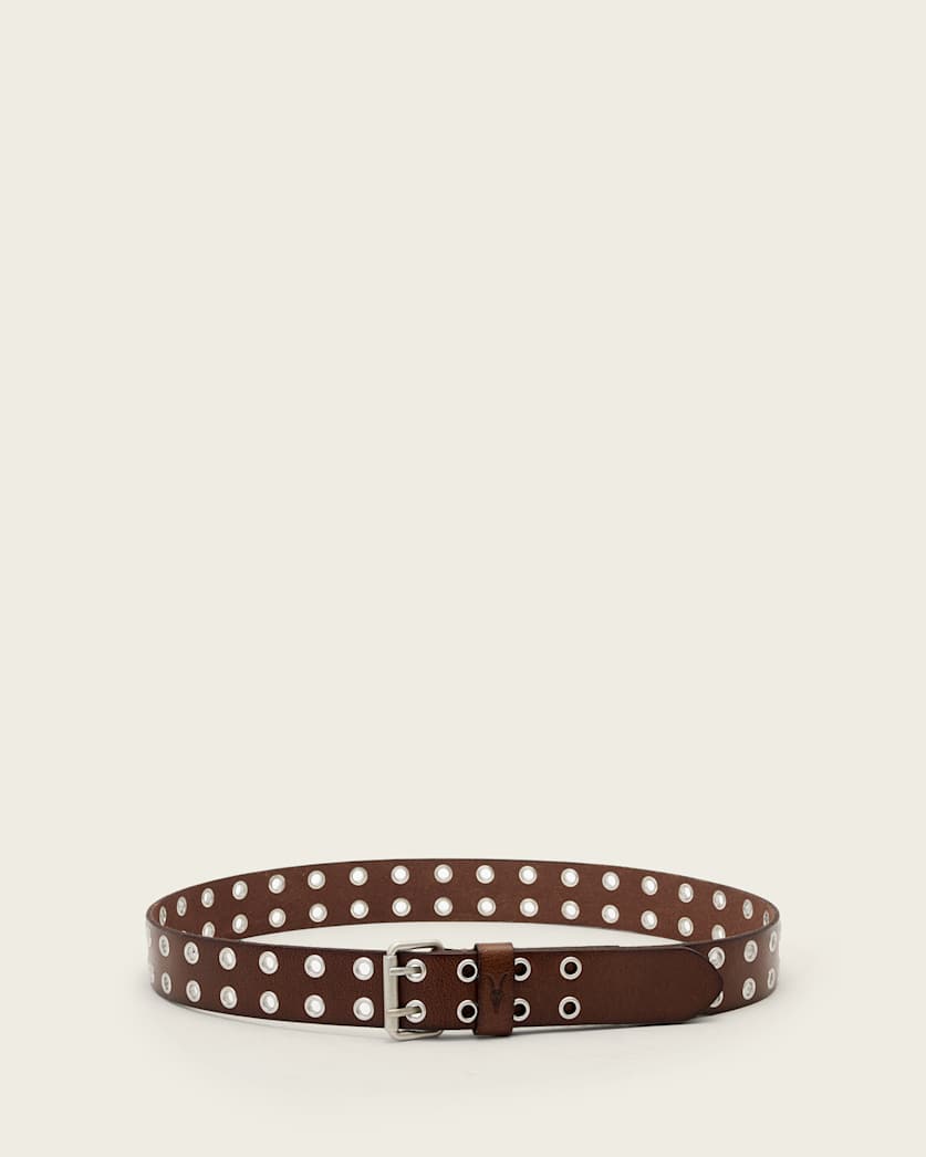 #color_brown