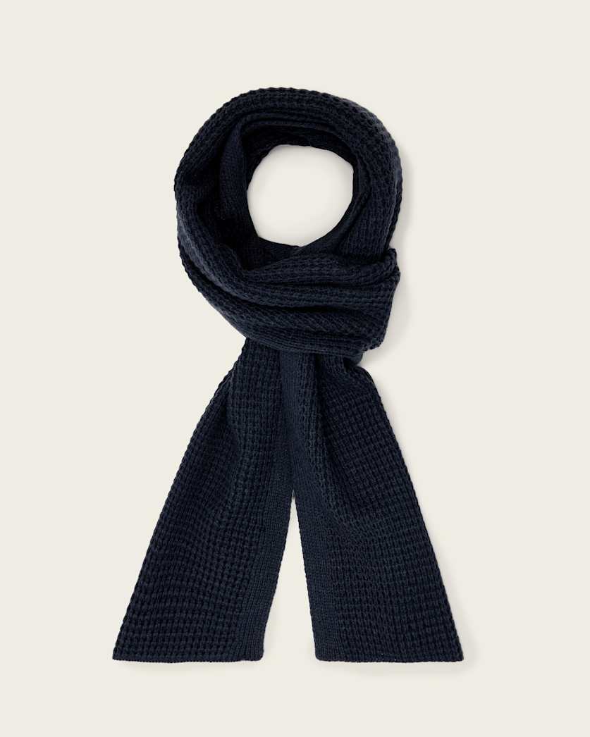 #color_collegiate-blue
