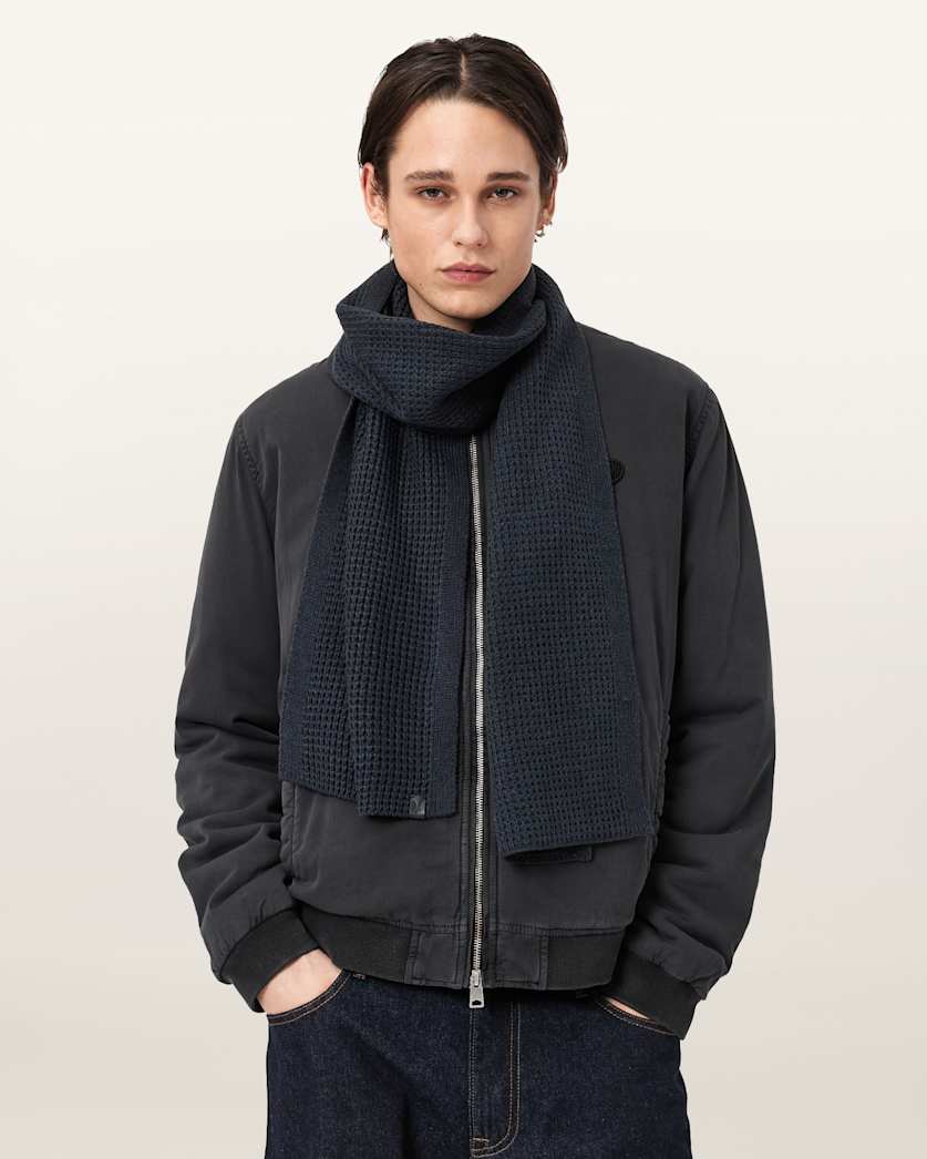 #color_collegiate-blue