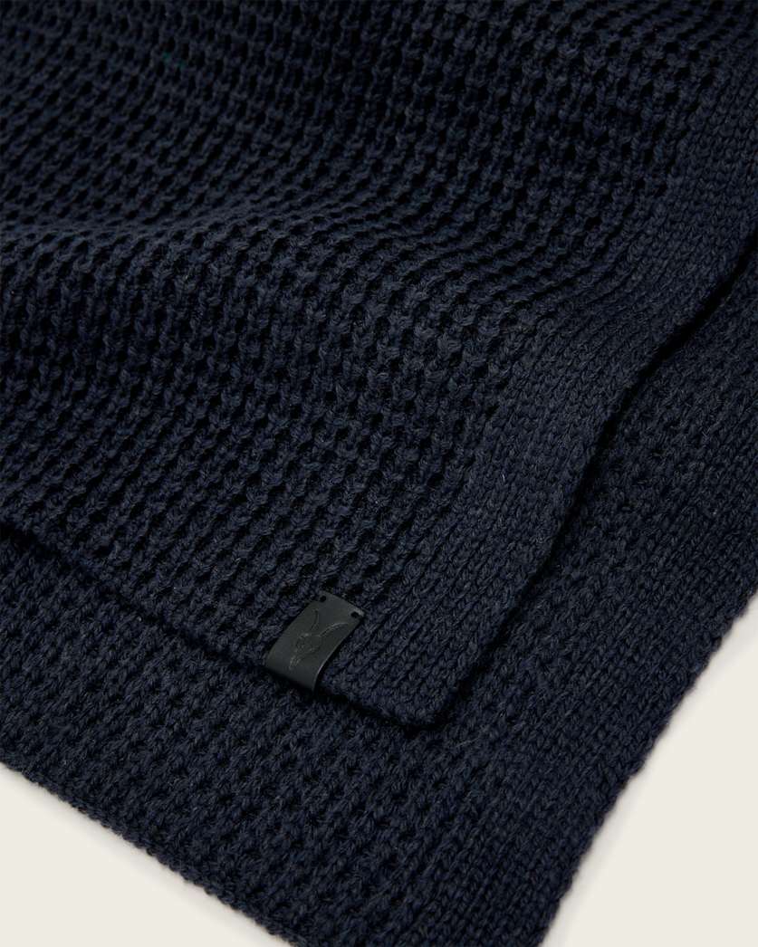 #color_collegiate-blue