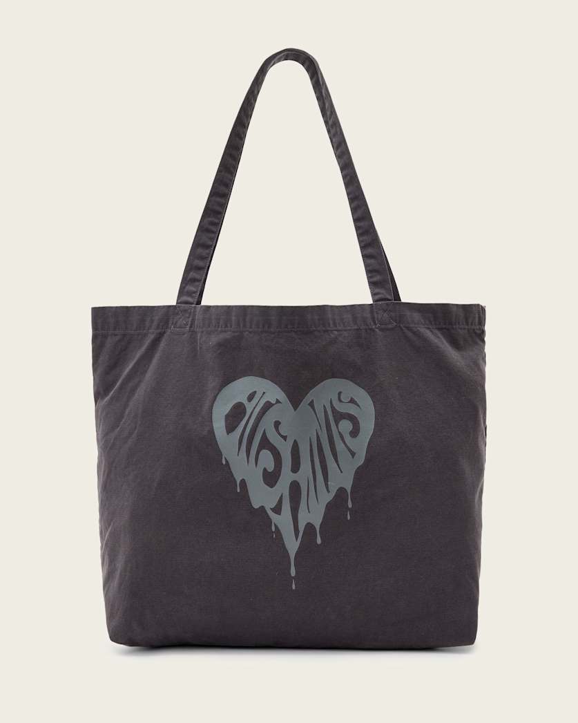 #color_washed-black