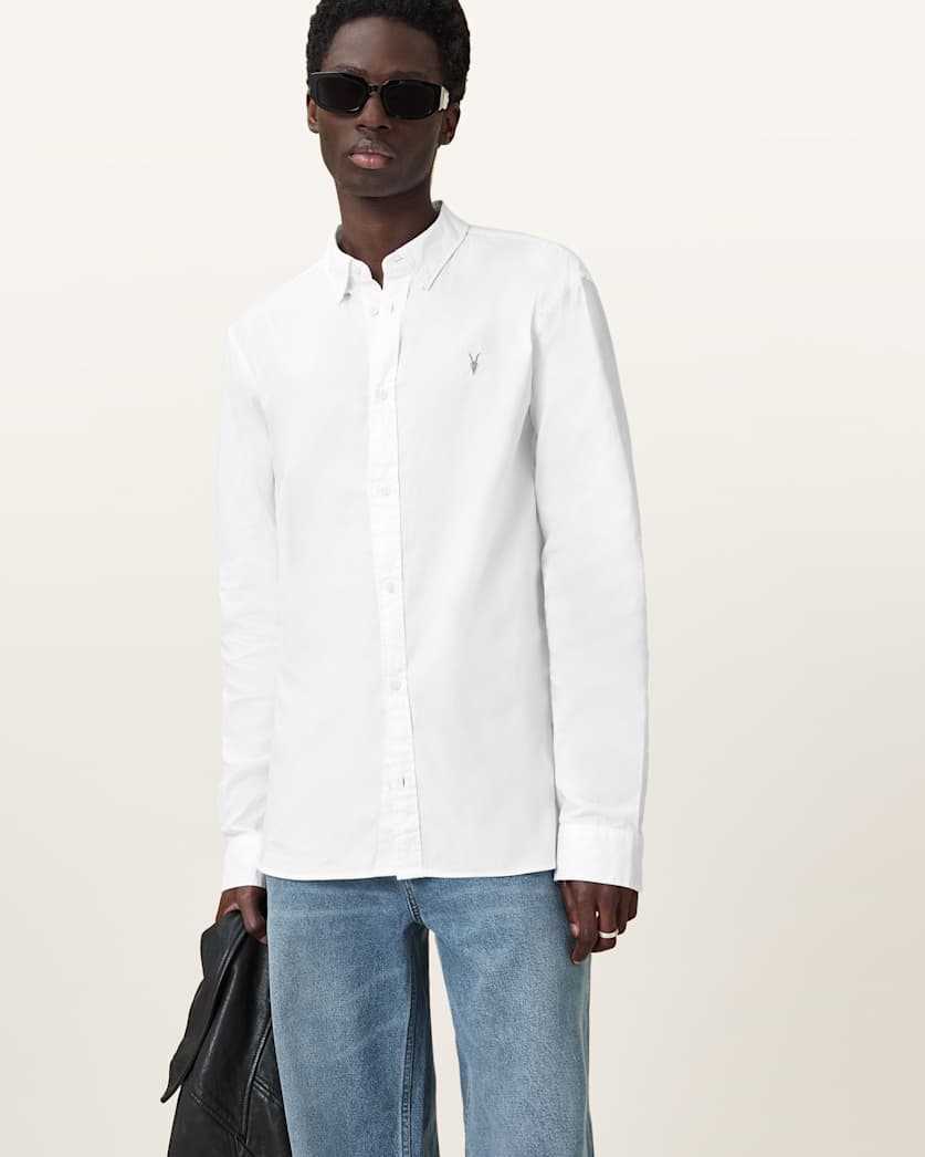 #color_white