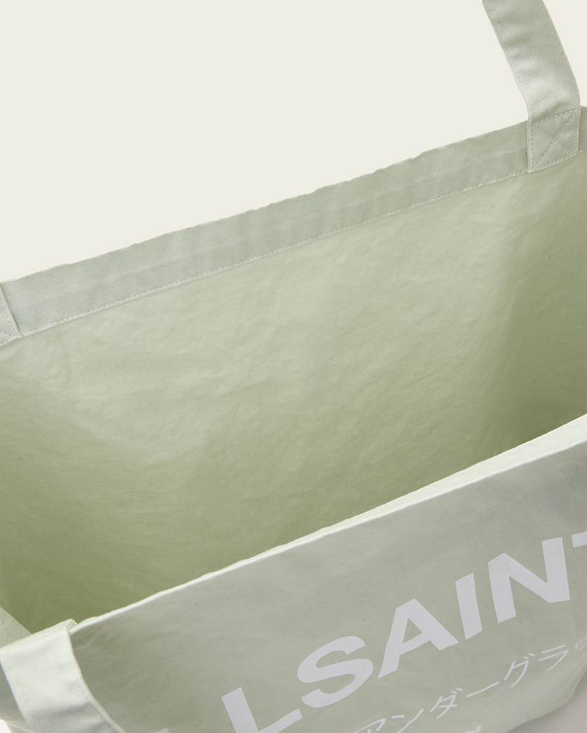 #color_powdered-green