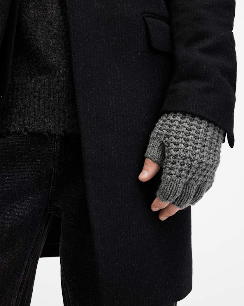 #color_grey-marl
