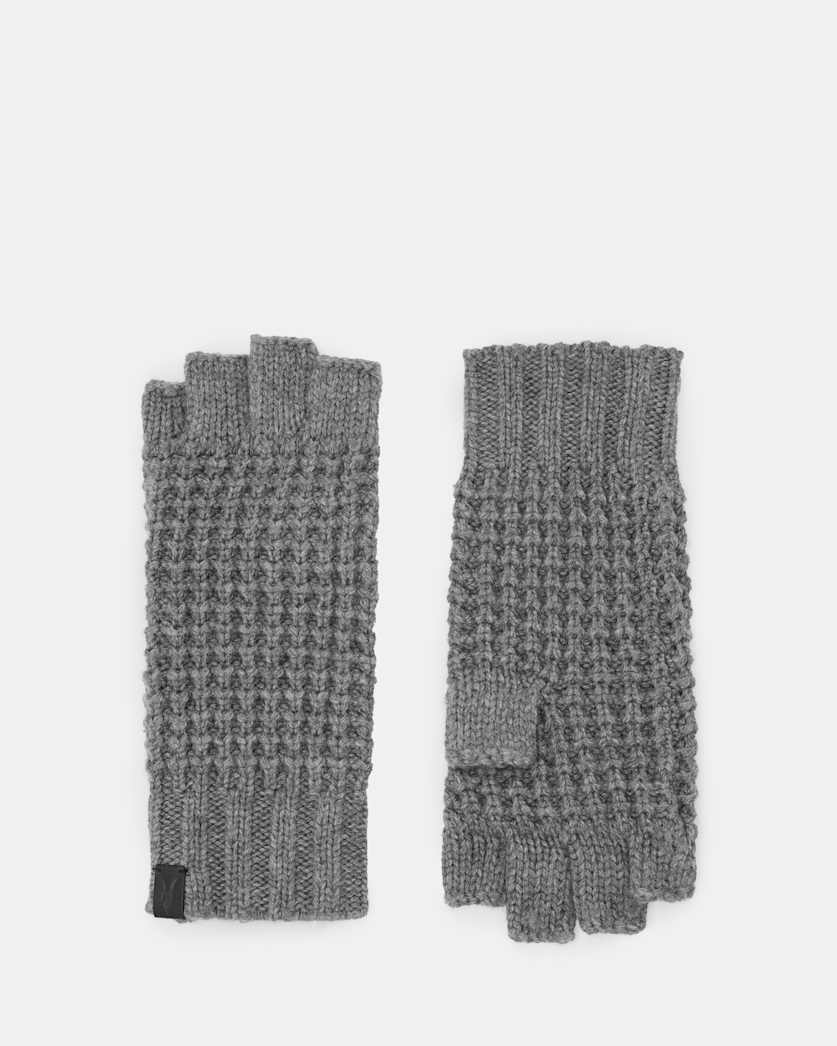 #color_grey-marl