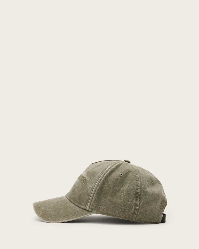 #color_khaki-brown