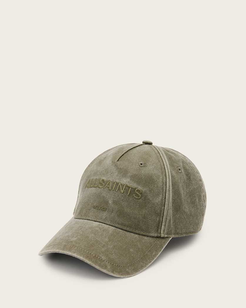 #color_khaki-brown