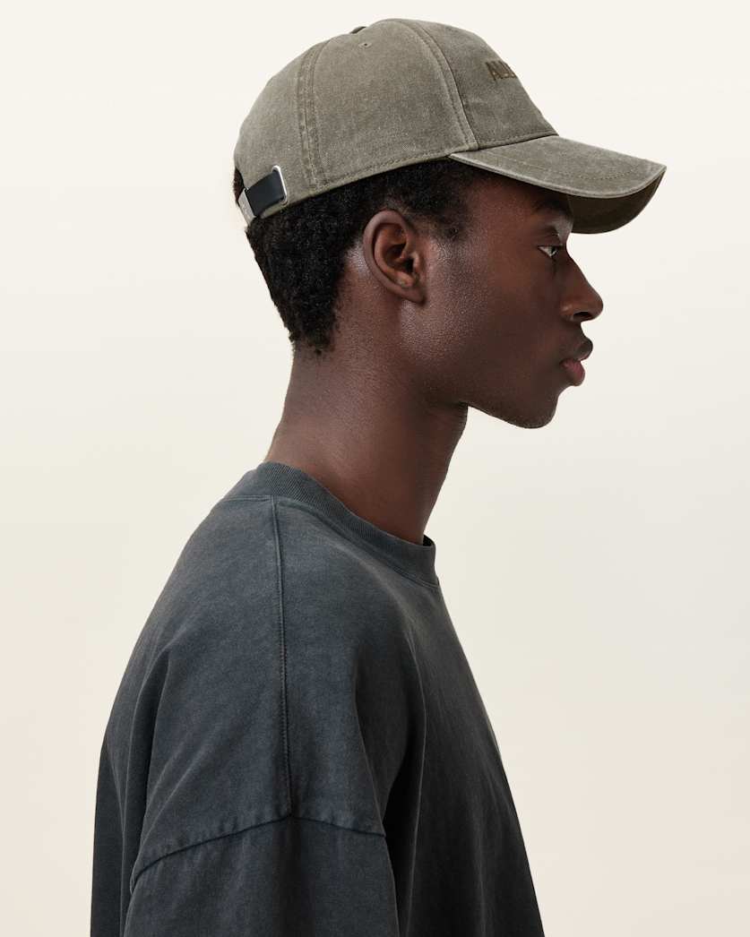 #color_khaki-brown