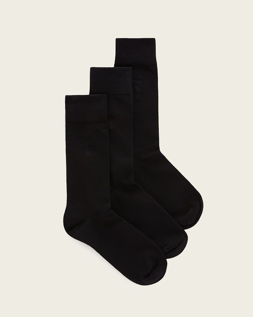 #color_black/black/black
