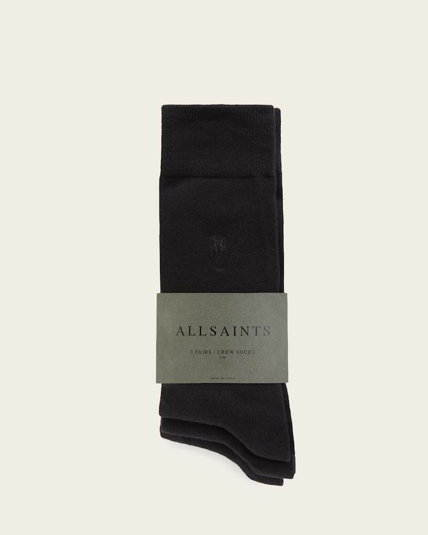 #color_black/black/black