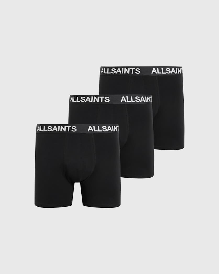 #color_black/black/black