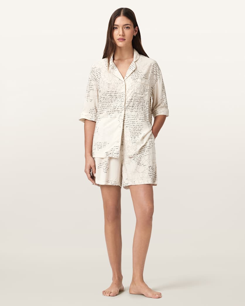 #color_script-off-white