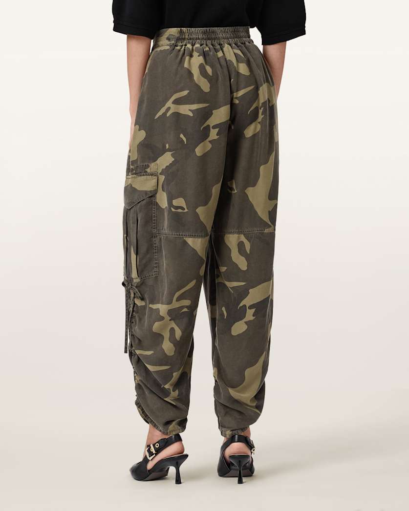 #color_camo-green