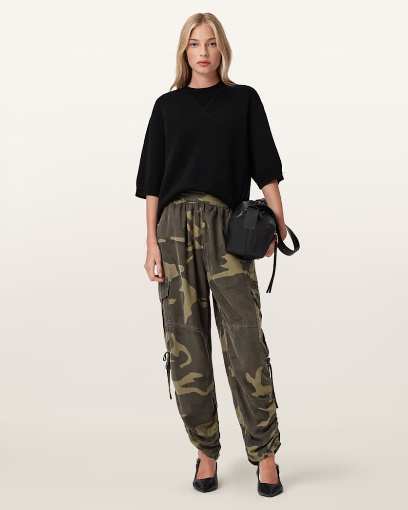 #color_camo-green