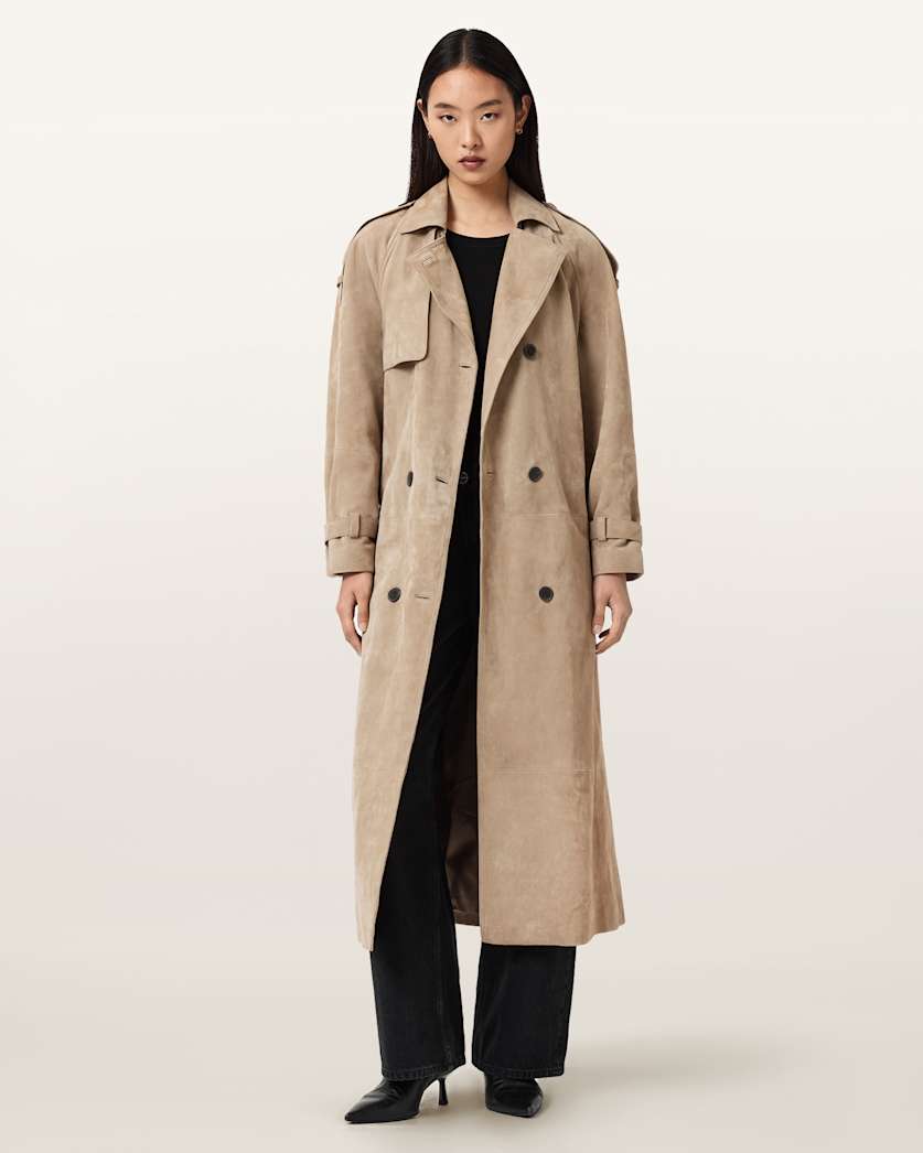 #color_taupe-brown
